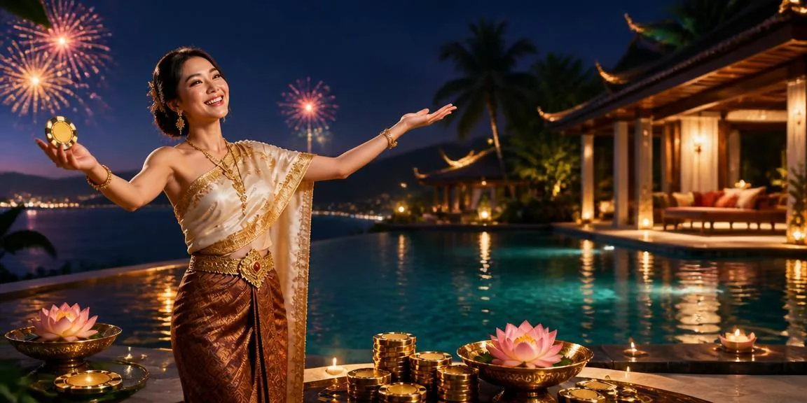 hup888 โบนัสต้อนรับสมาชิกใหม่