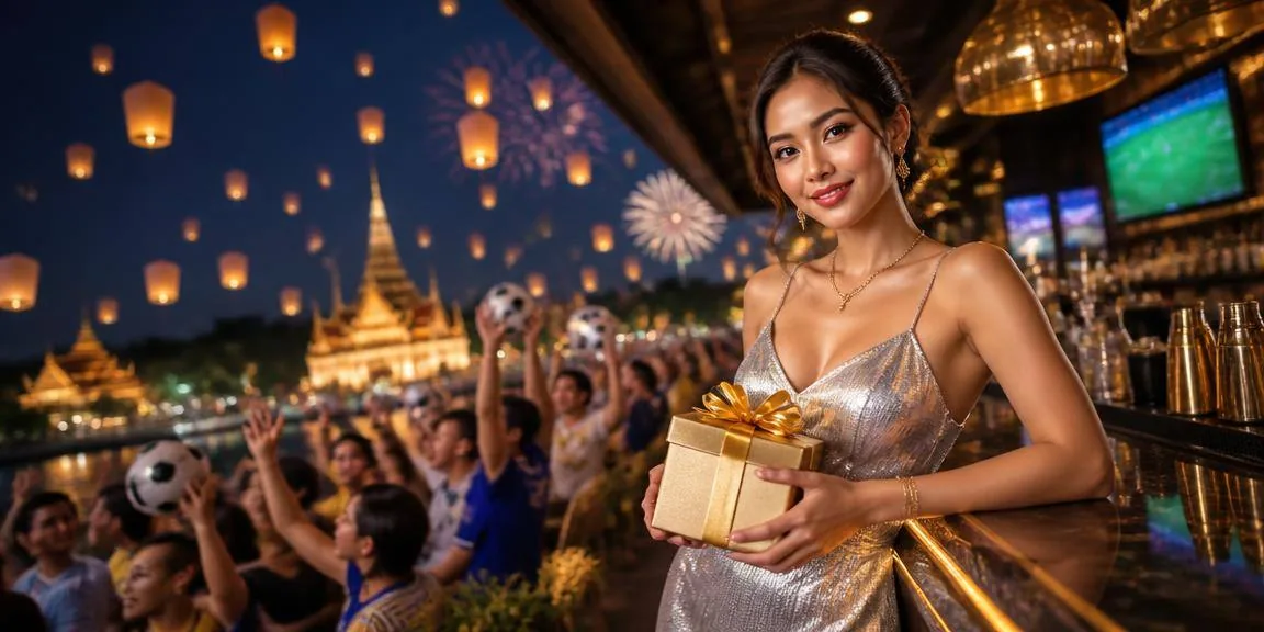 hup888 หน้าจอคอมพิวเตอร์