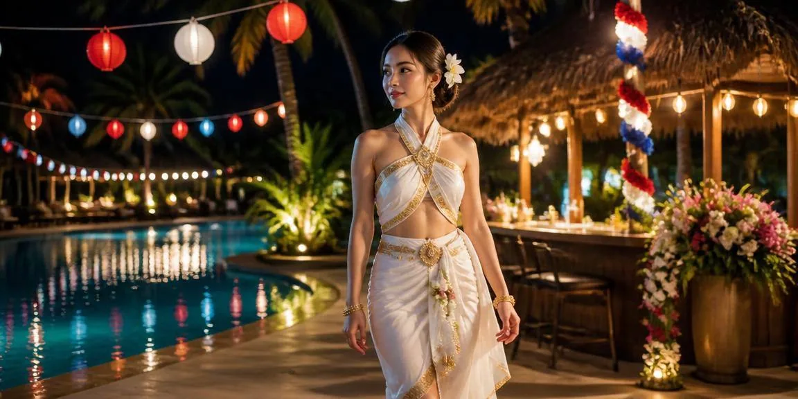 hup888 คืนเงินจาก hup888 — เงินกลับเข้าบัญชีคุณโดยตรง