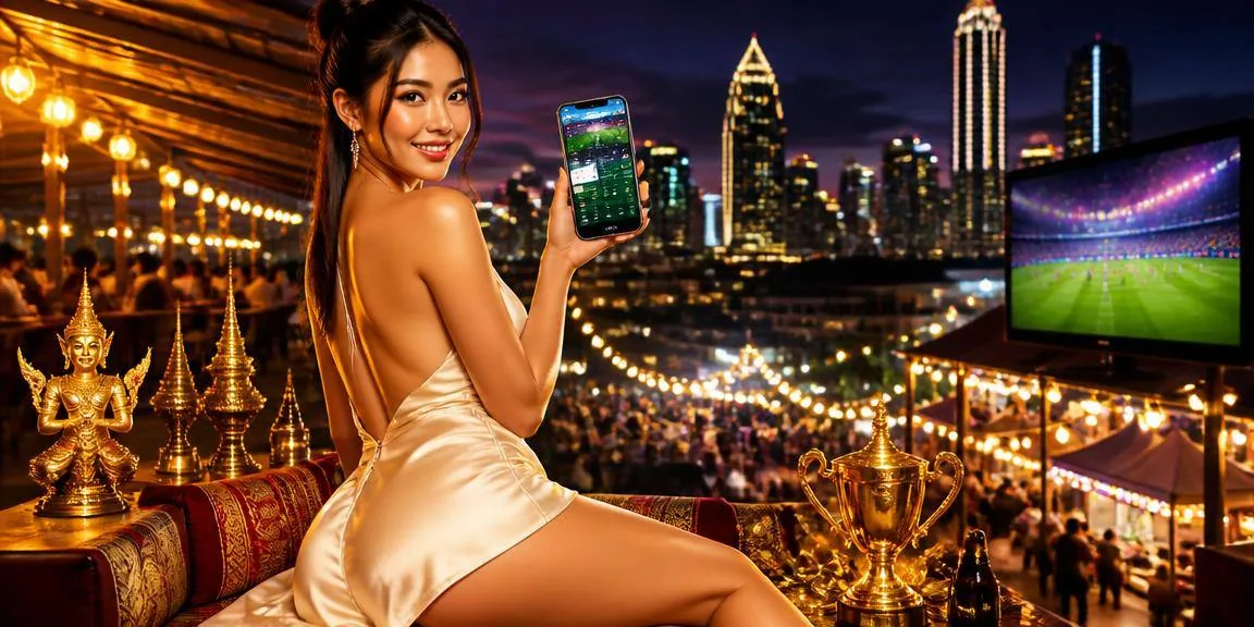 hup888 เปิดหน้าล็อบบี้ hup888 จากมือถือได้ทันที
